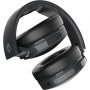 Skullcandy | Hesh Evo | Wireless Headphones | Over-Ear | Wireless | True Black - 4